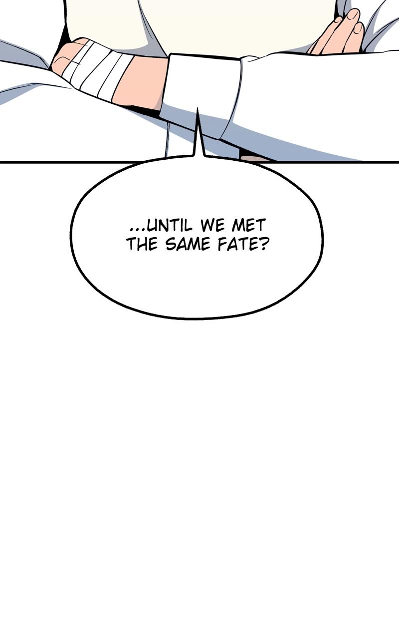 Competition For Revival Chap 47 - Next Chap 48