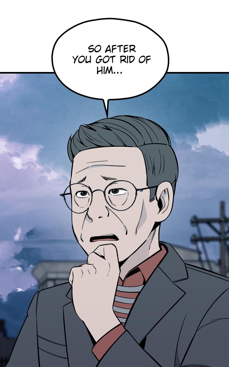 Competition For Revival Chap 47 - Next Chap 48