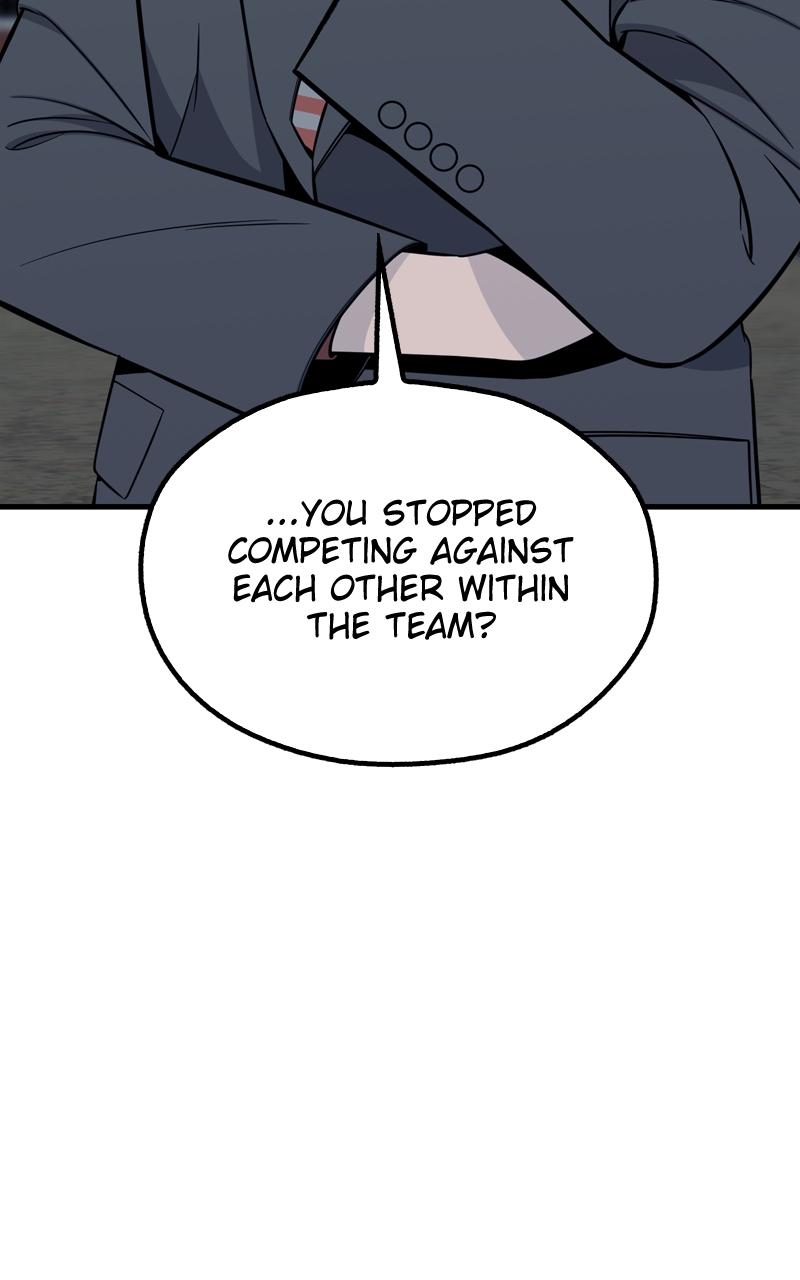 Competition For Revival Chap 47 - Next Chap 48