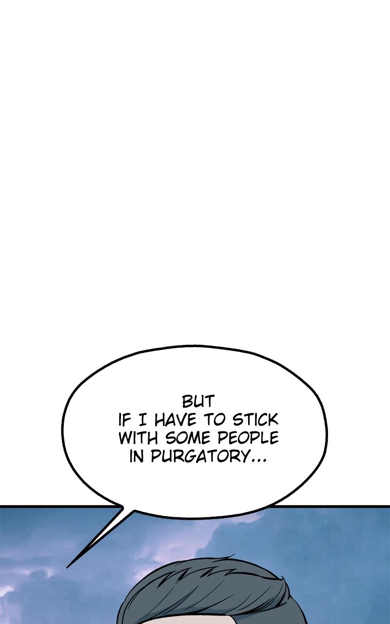 Competition For Revival Chap 47 - Next Chap 48