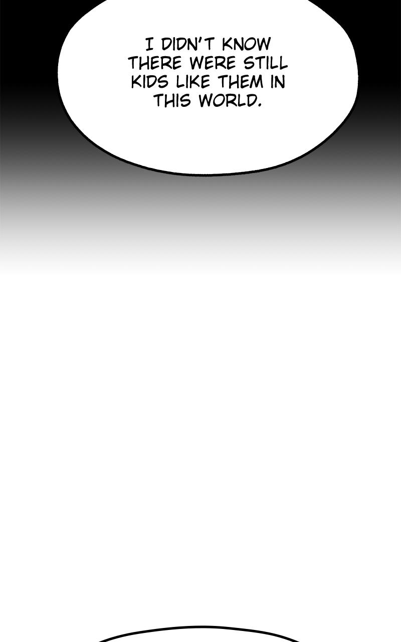 Competition For Revival Chap 47 - Next Chap 48