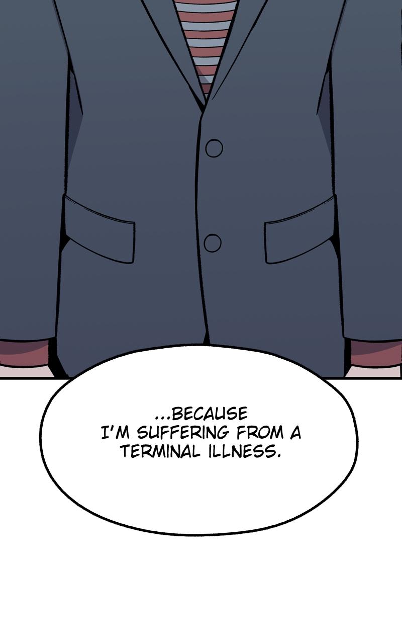 Competition For Revival Chap 47 - Next Chap 48