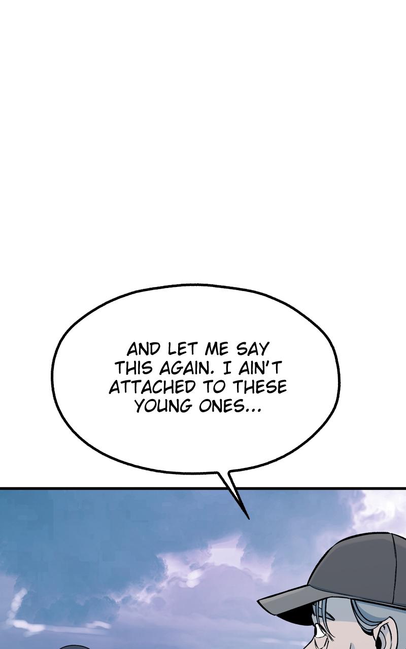 Competition For Revival Chap 47 - Next Chap 48