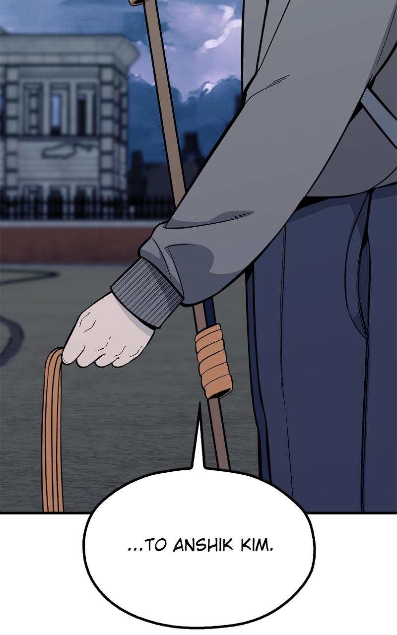 Competition For Revival Chap 47 - Next Chap 48