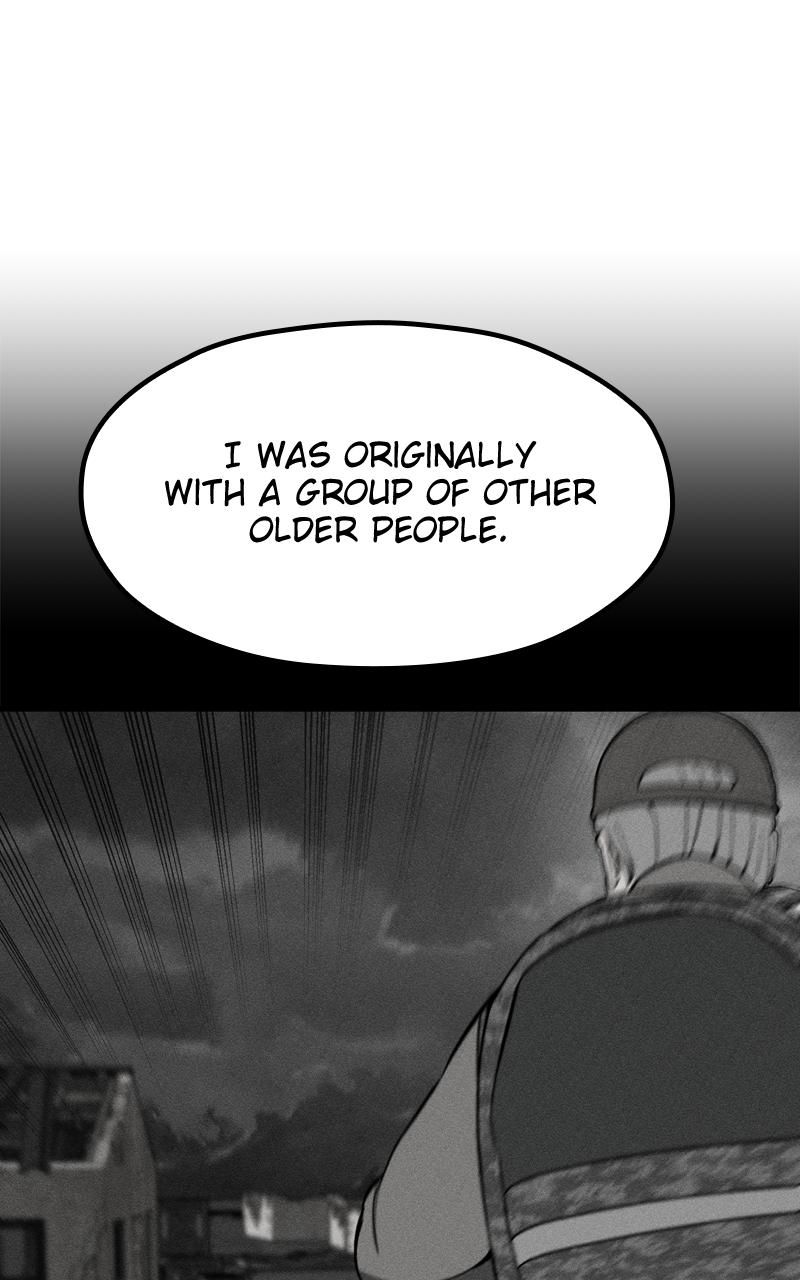Competition For Revival Chap 47 - Next Chap 48