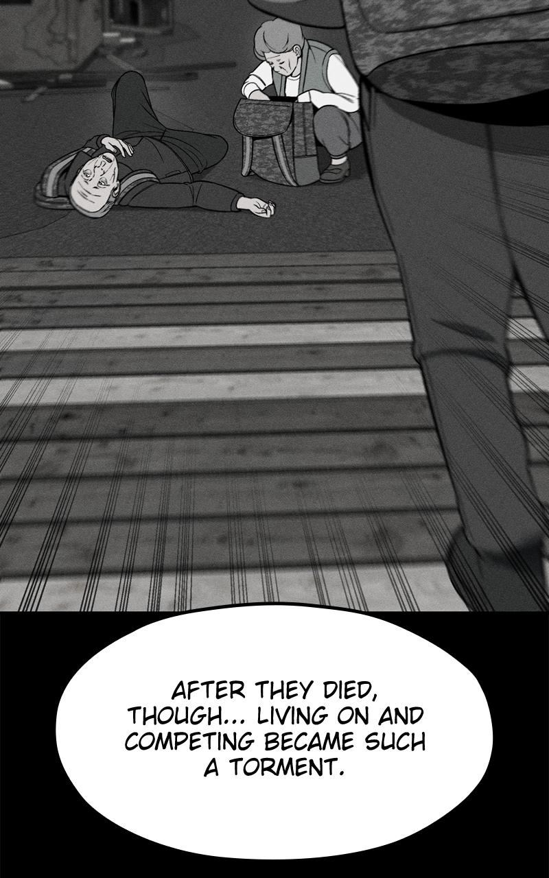 Competition For Revival Chap 47 - Next Chap 48