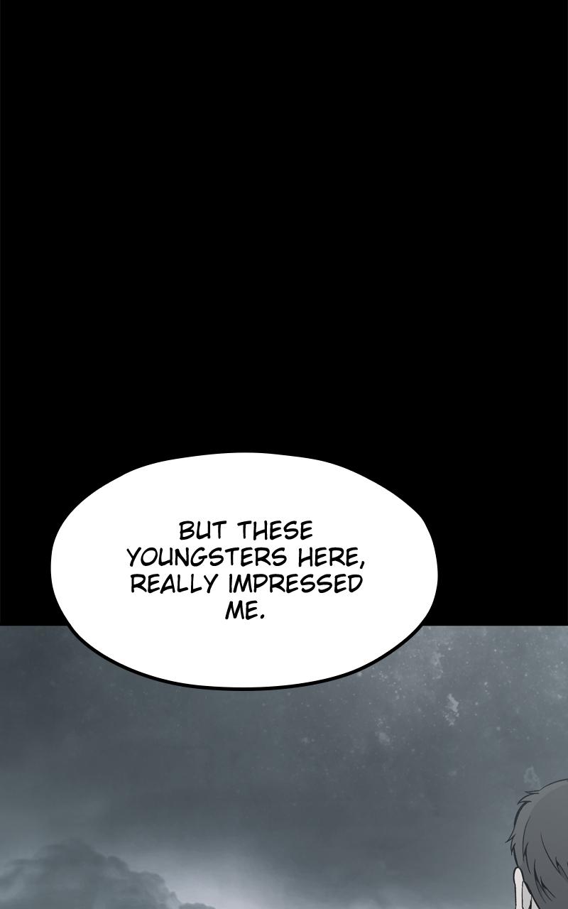 Competition For Revival Chap 47 - Next Chap 48