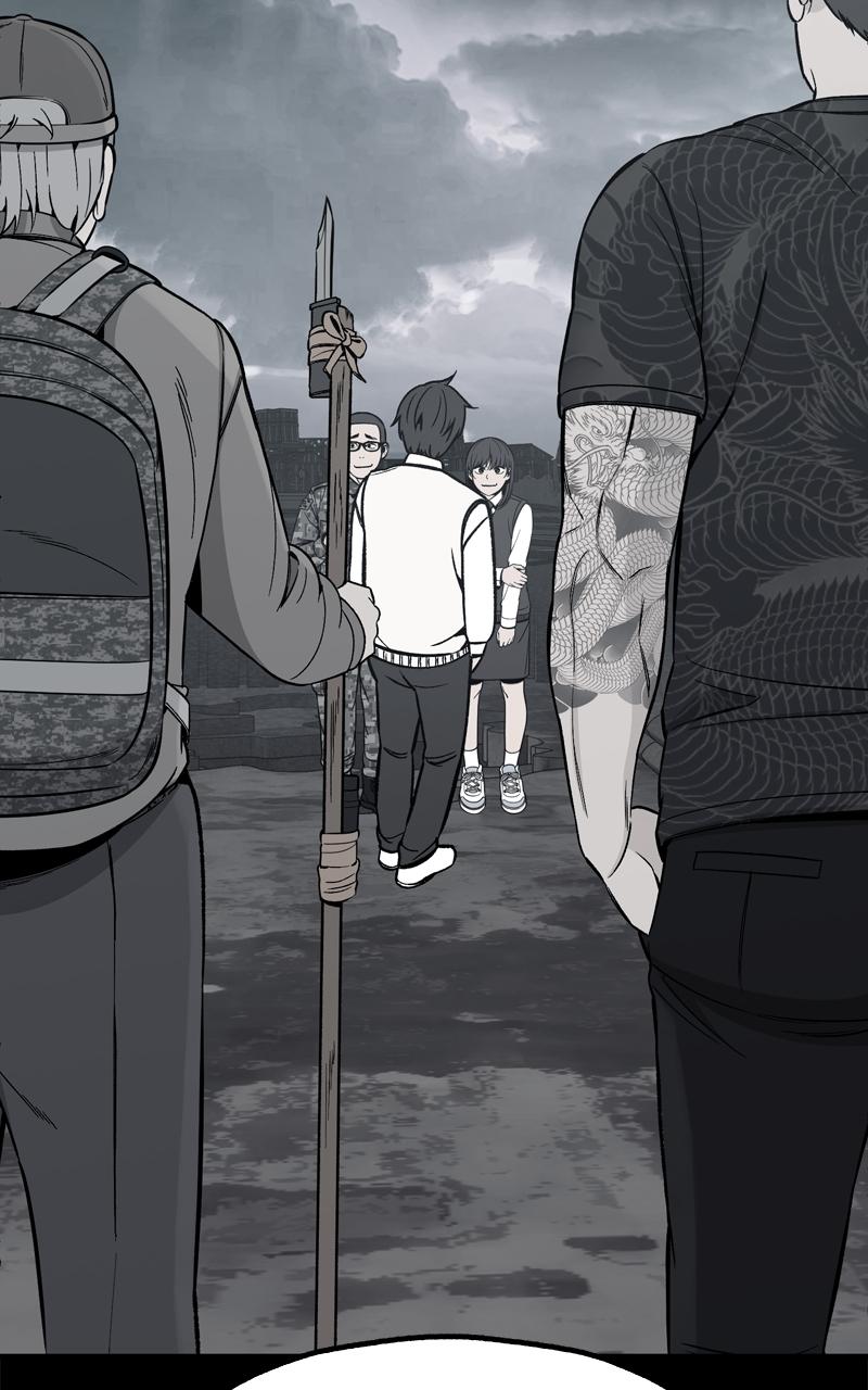 Competition For Revival Chap 47 - Next Chap 48
