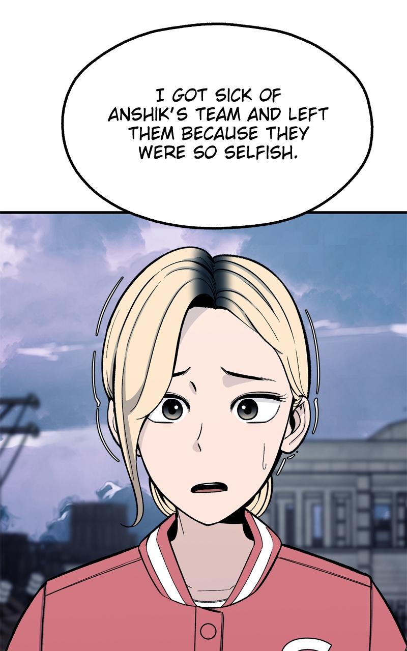 Competition For Revival Chap 47 - Next Chap 48