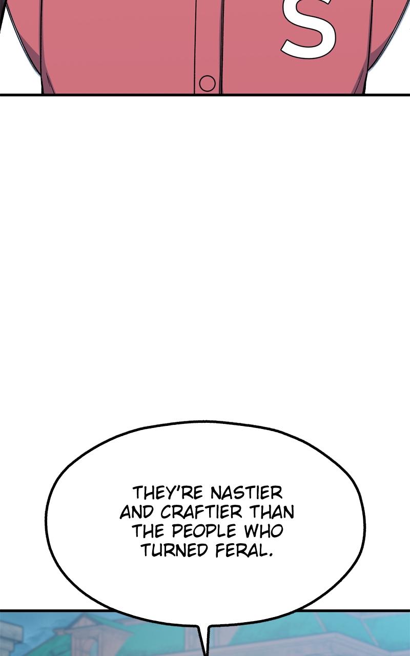 Competition For Revival Chap 47 - Next Chap 48