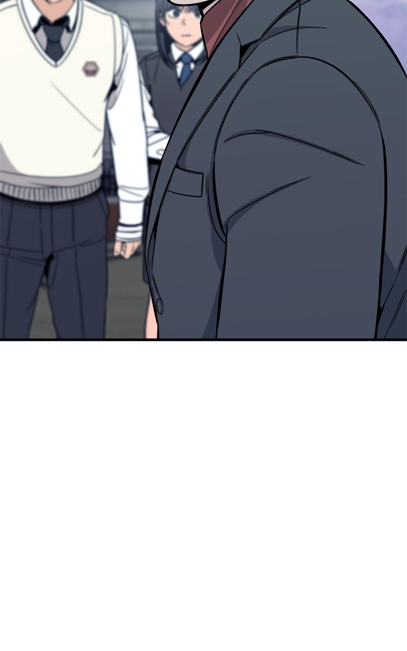 Competition For Revival Chap 47 - Next Chap 48