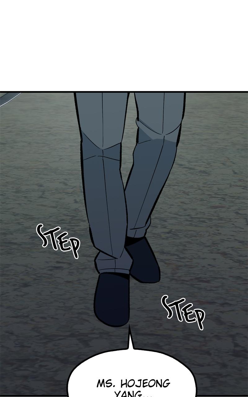 Competition For Revival Chap 47 - Next Chap 48
