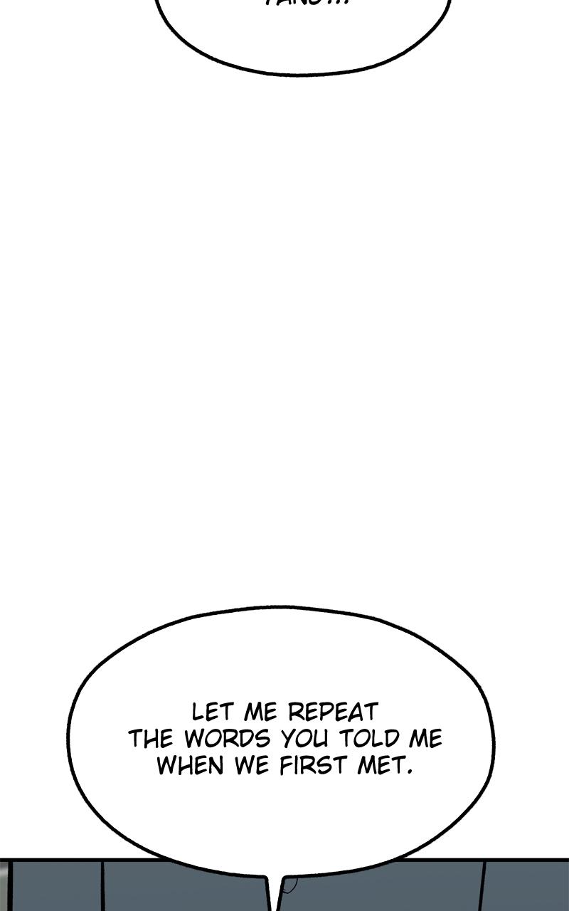 Competition For Revival Chap 47 - Next Chap 48