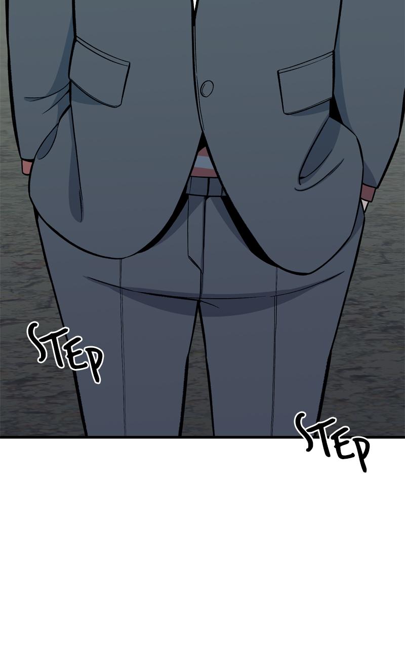 Competition For Revival Chap 47 - Next Chap 48