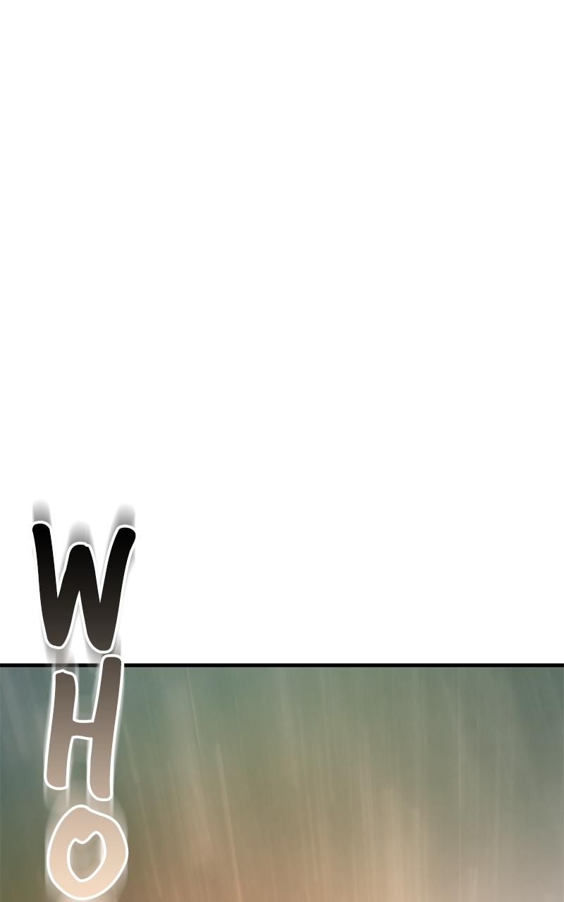 Competition For Revival Chap 47 - Next Chap 48