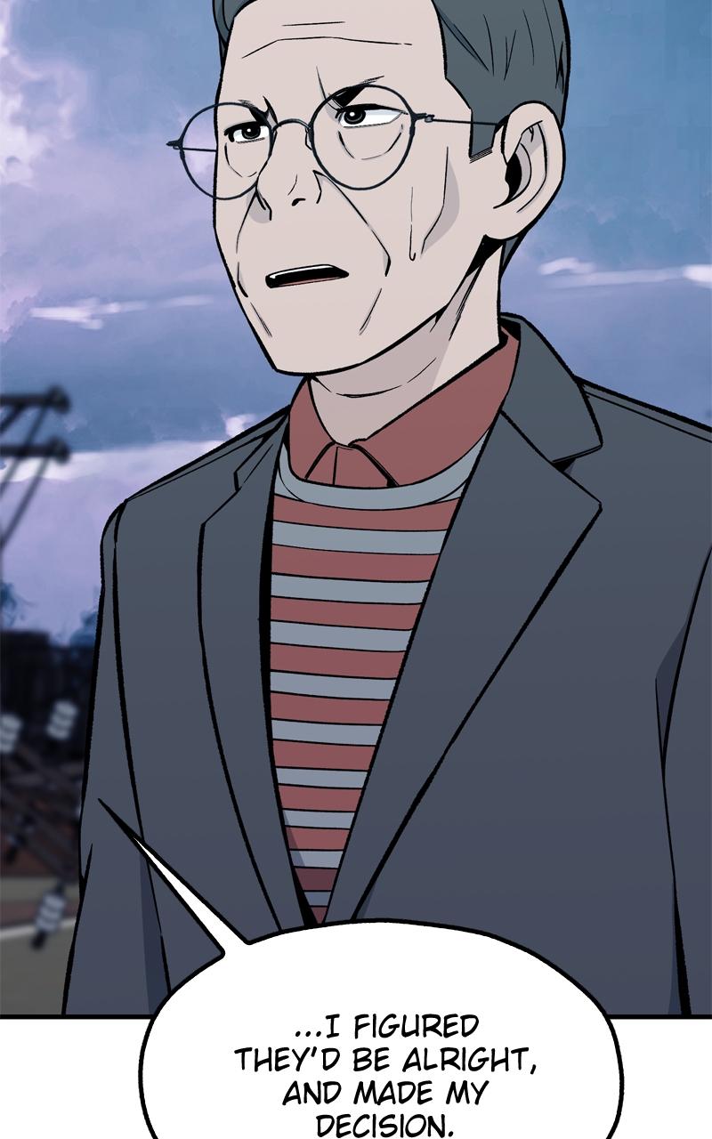 Competition For Revival Chap 47 - Next Chap 48