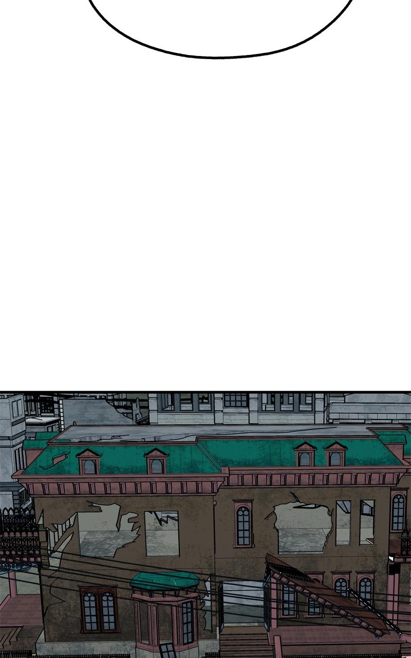 Competition For Revival Chap 47 - Next Chap 48