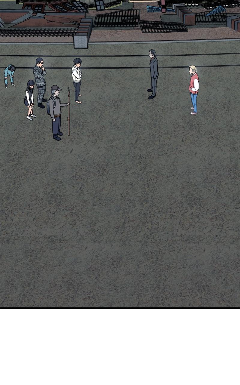 Competition For Revival Chap 47 - Next Chap 48