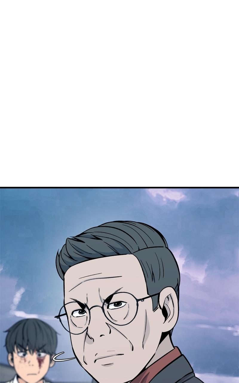 Competition For Revival Chap 47 - Next Chap 48