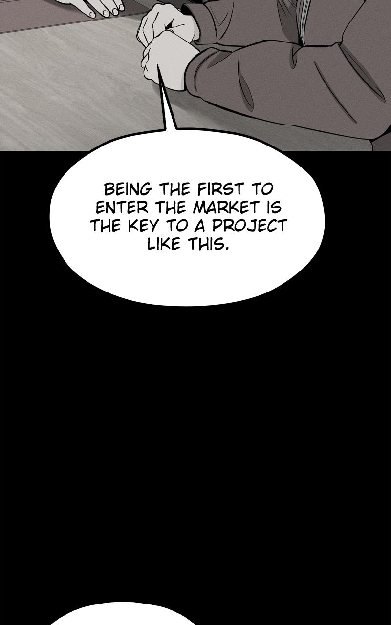 Competition For Revival Chap 44 - Next Chap 45