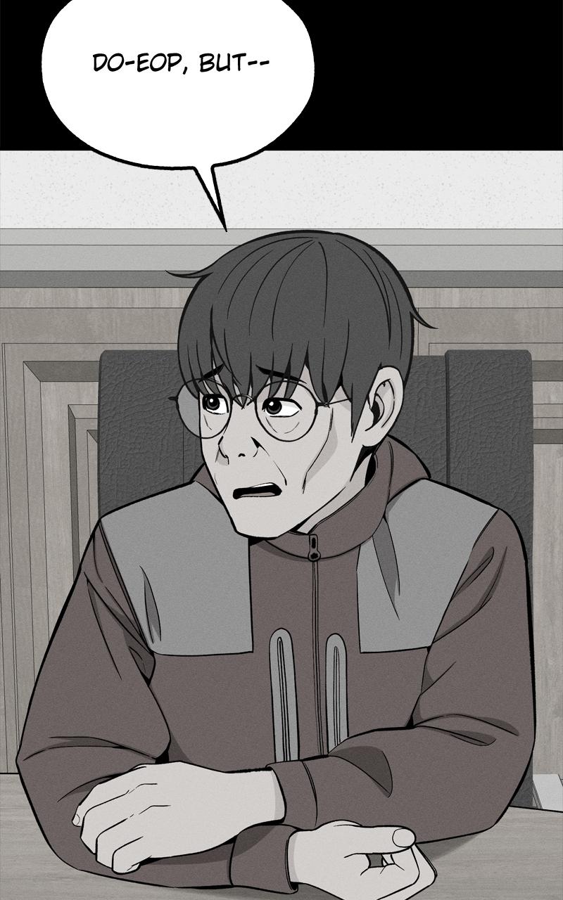 Competition For Revival Chap 44 - Next Chap 45