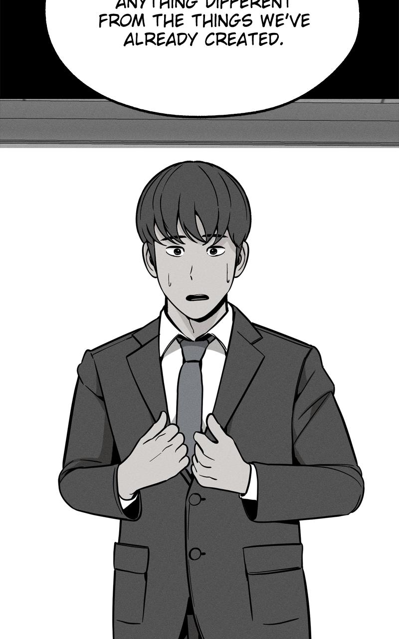 Competition For Revival Chap 44 - Next Chap 45