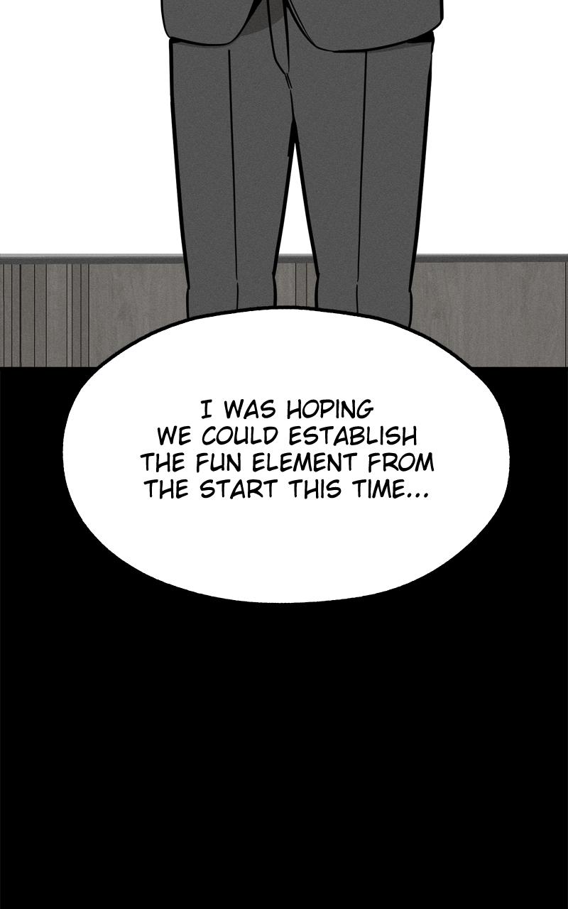 Competition For Revival Chap 44 - Next Chap 45