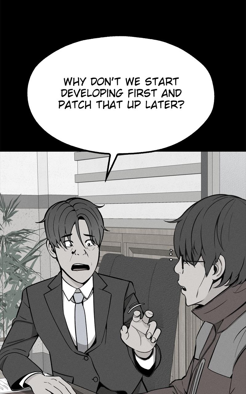 Competition For Revival Chap 44 - Next Chap 45