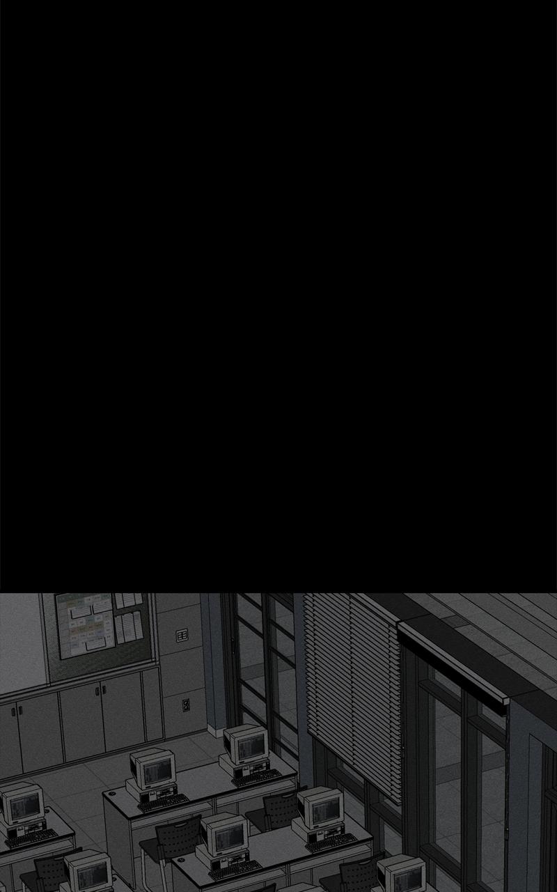 Competition For Revival Chap 44 - Next Chap 45