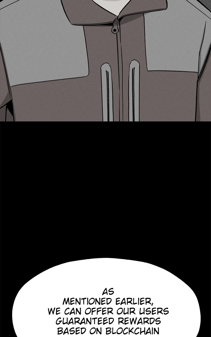 Competition For Revival Chap 44 - Next Chap 45