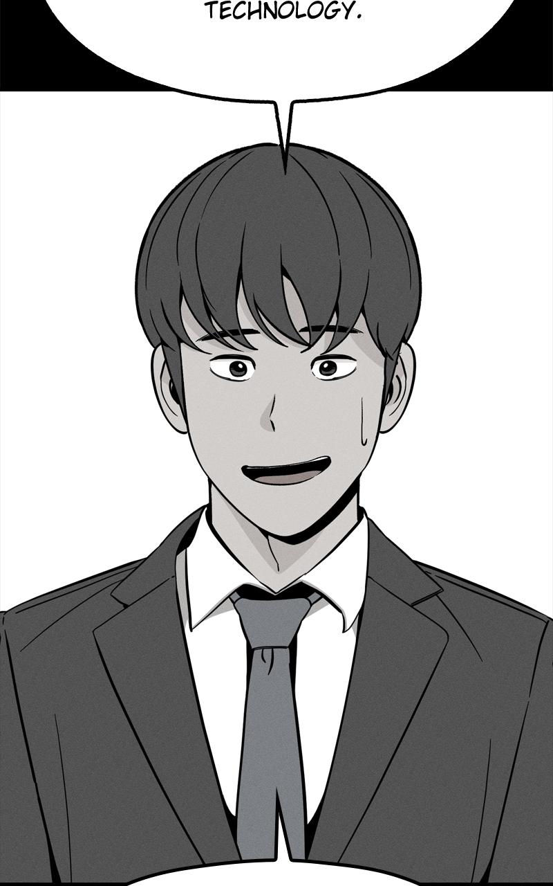 Competition For Revival Chap 44 - Next Chap 45