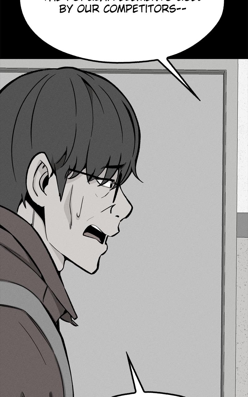Competition For Revival Chap 44 - Next Chap 45