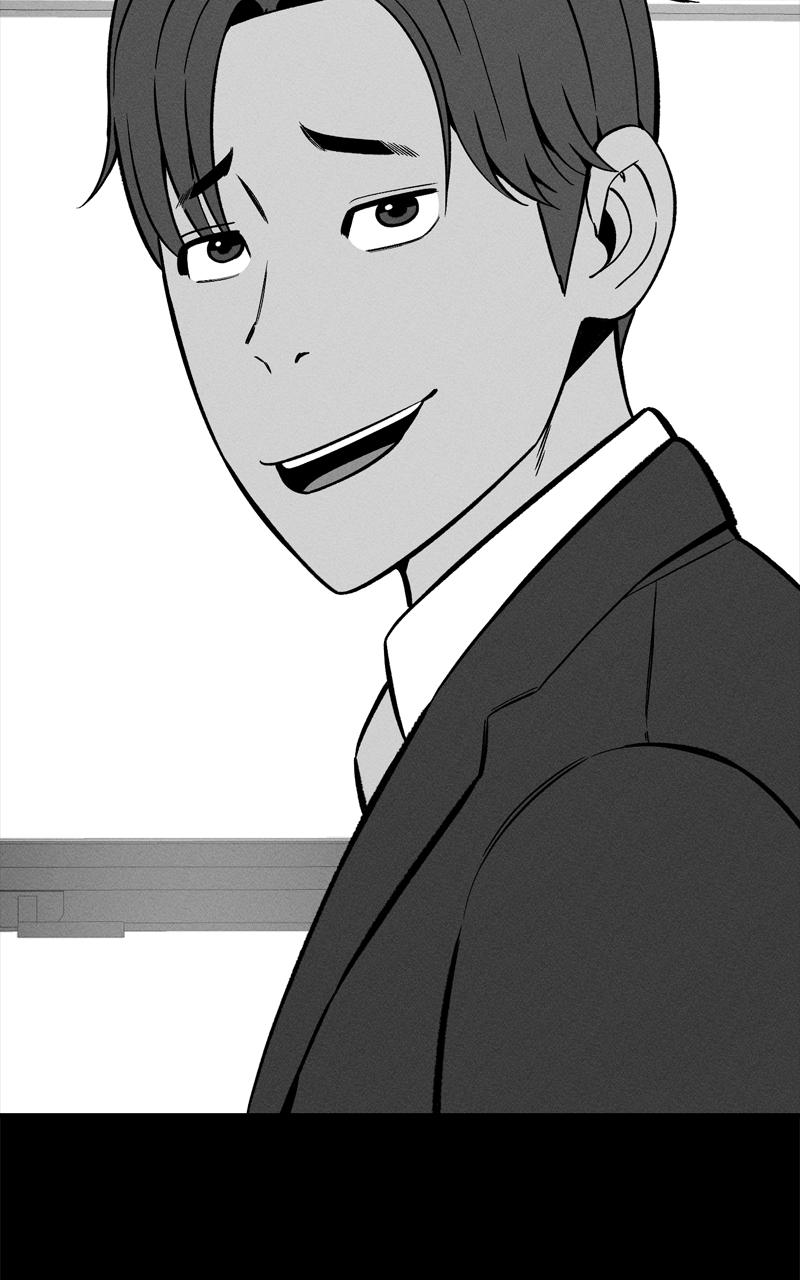 Competition For Revival Chap 44 - Next Chap 45