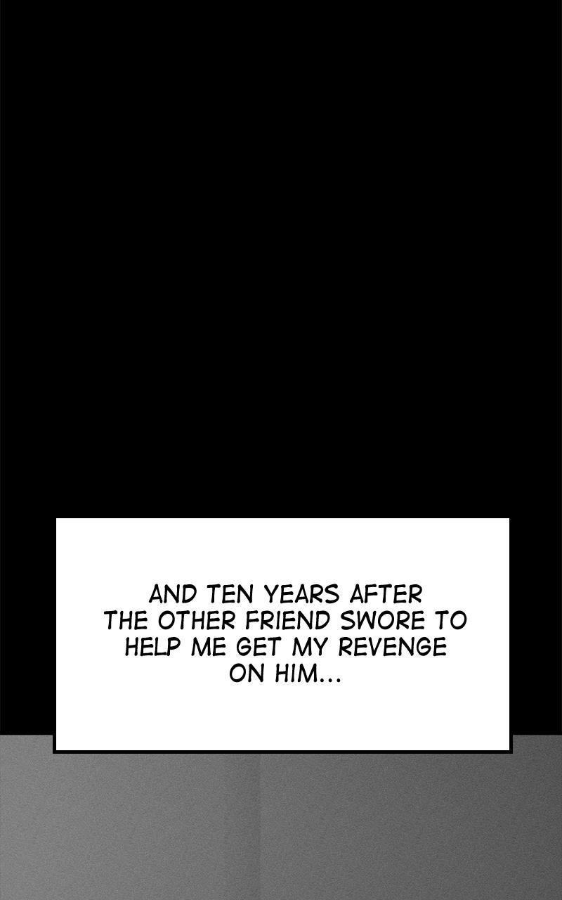 Competition For Revival Chap 44 - Next Chap 45