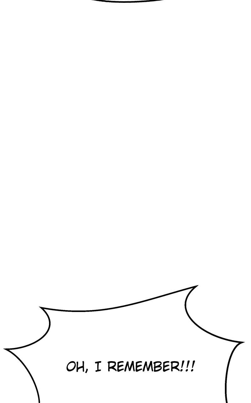 Competition For Revival Chap 44 - Next Chap 45