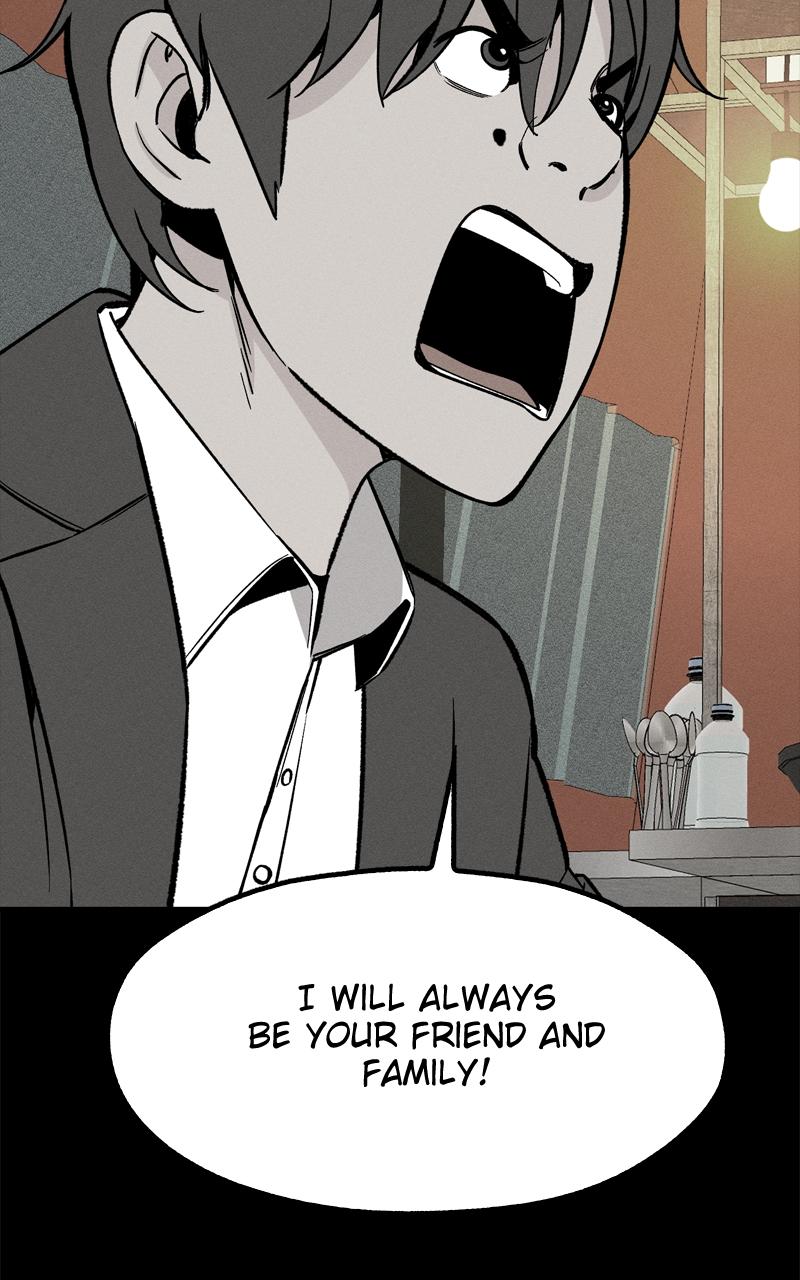 Competition For Revival Chap 44 - Next Chap 45