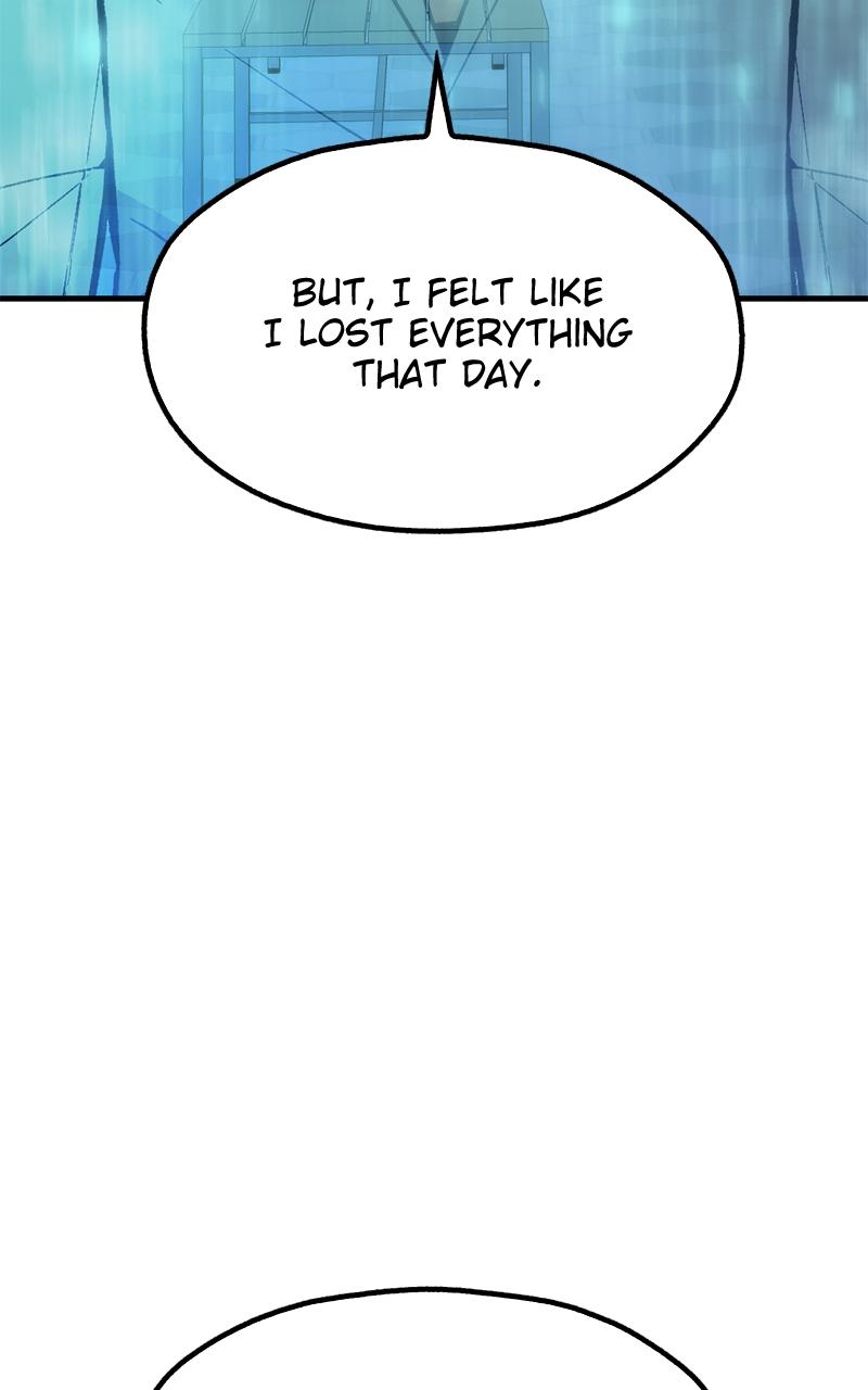 Competition For Revival Chap 44 - Next Chap 45