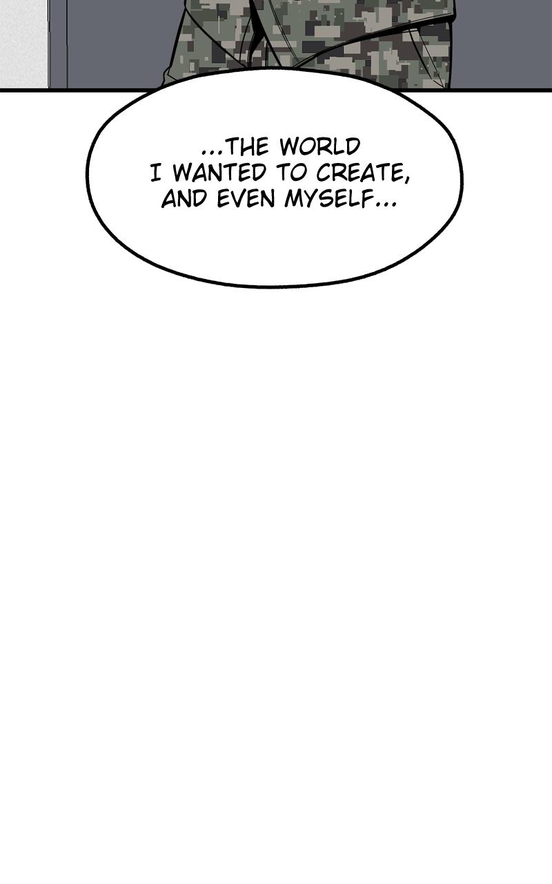 Competition For Revival Chap 44 - Next Chap 45