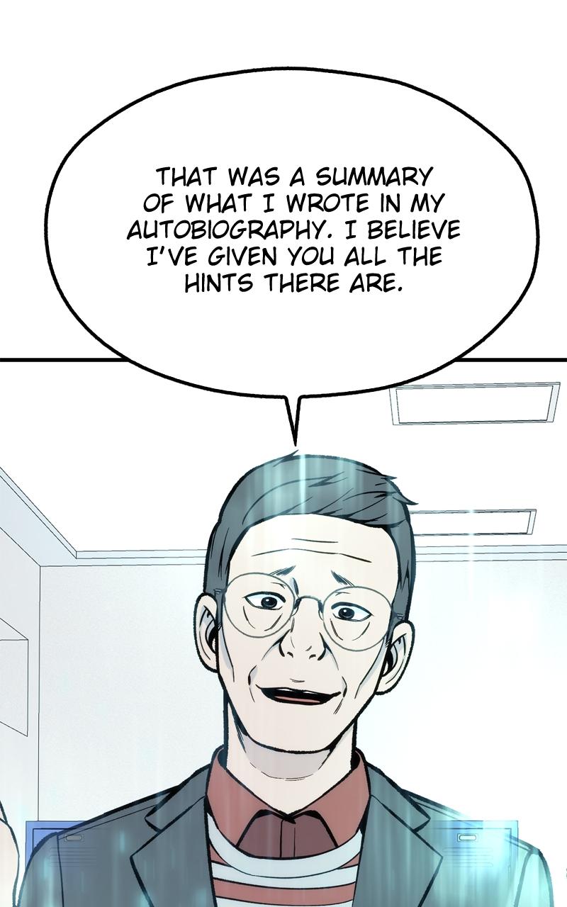 Competition For Revival Chap 44 - Next Chap 45