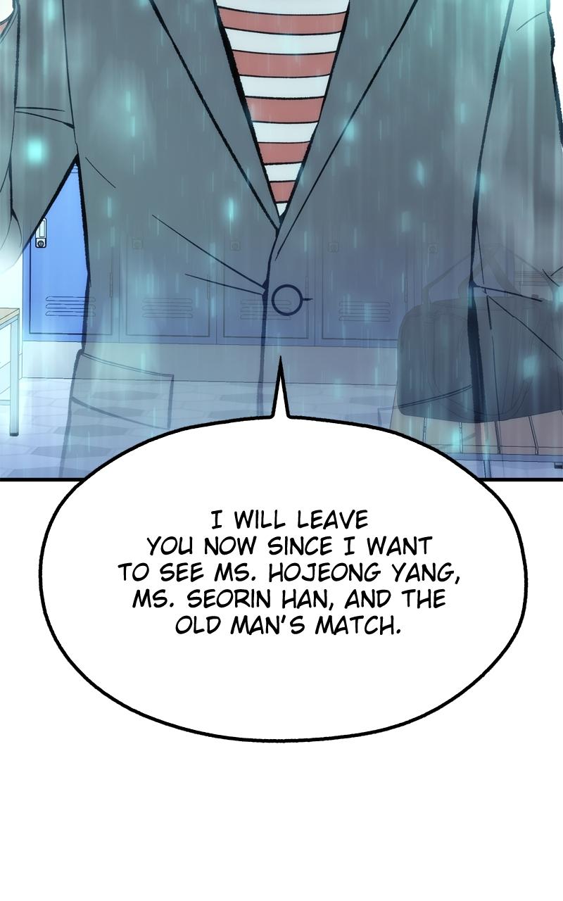 Competition For Revival Chap 44 - Next Chap 45