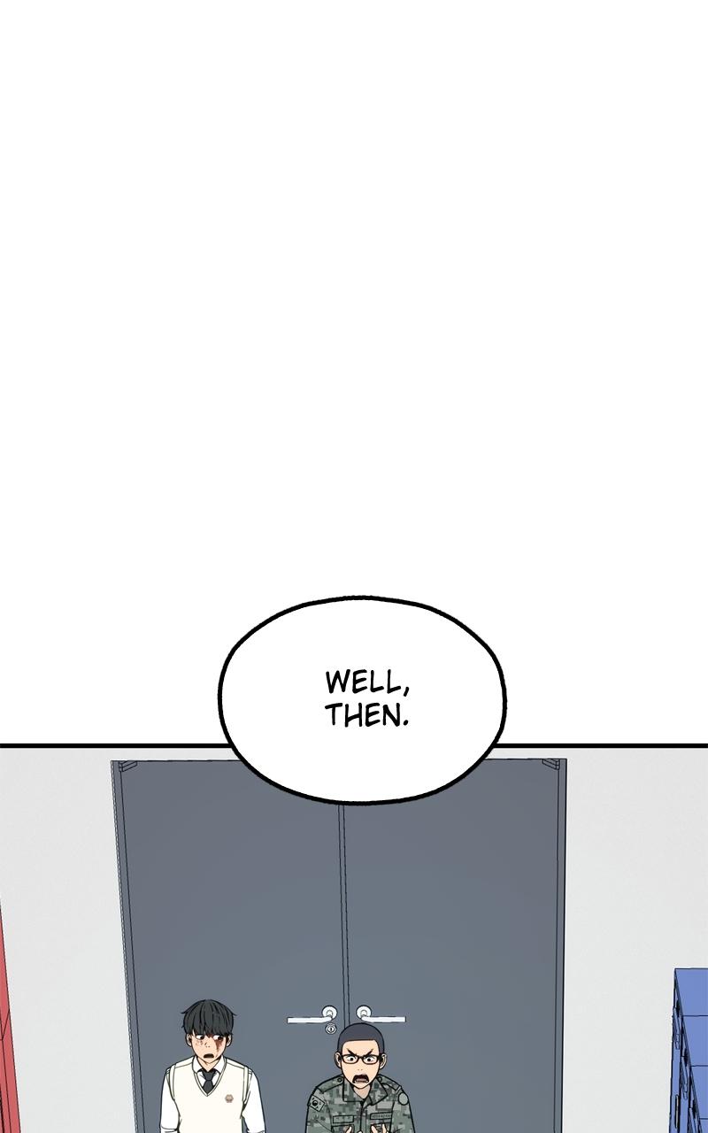 Competition For Revival Chap 44 - Next Chap 45