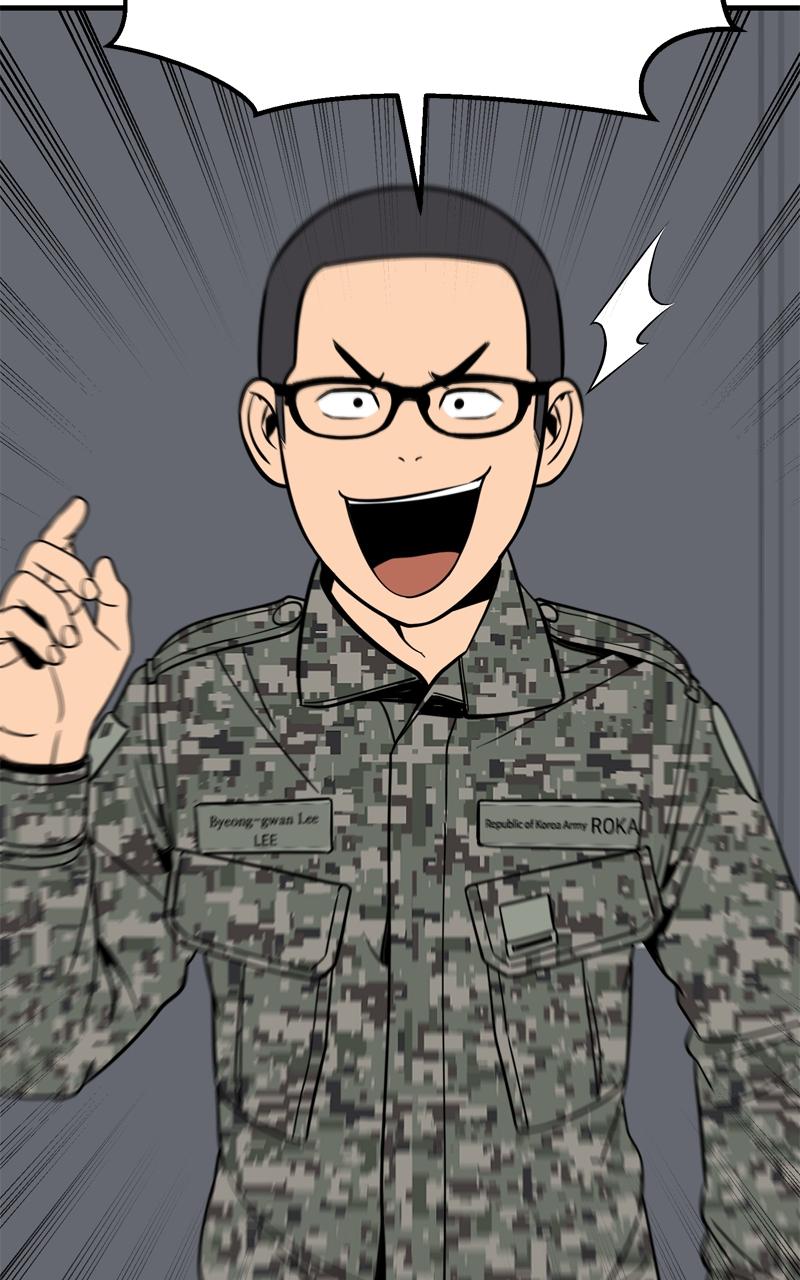 Competition For Revival Chap 44 - Next Chap 45