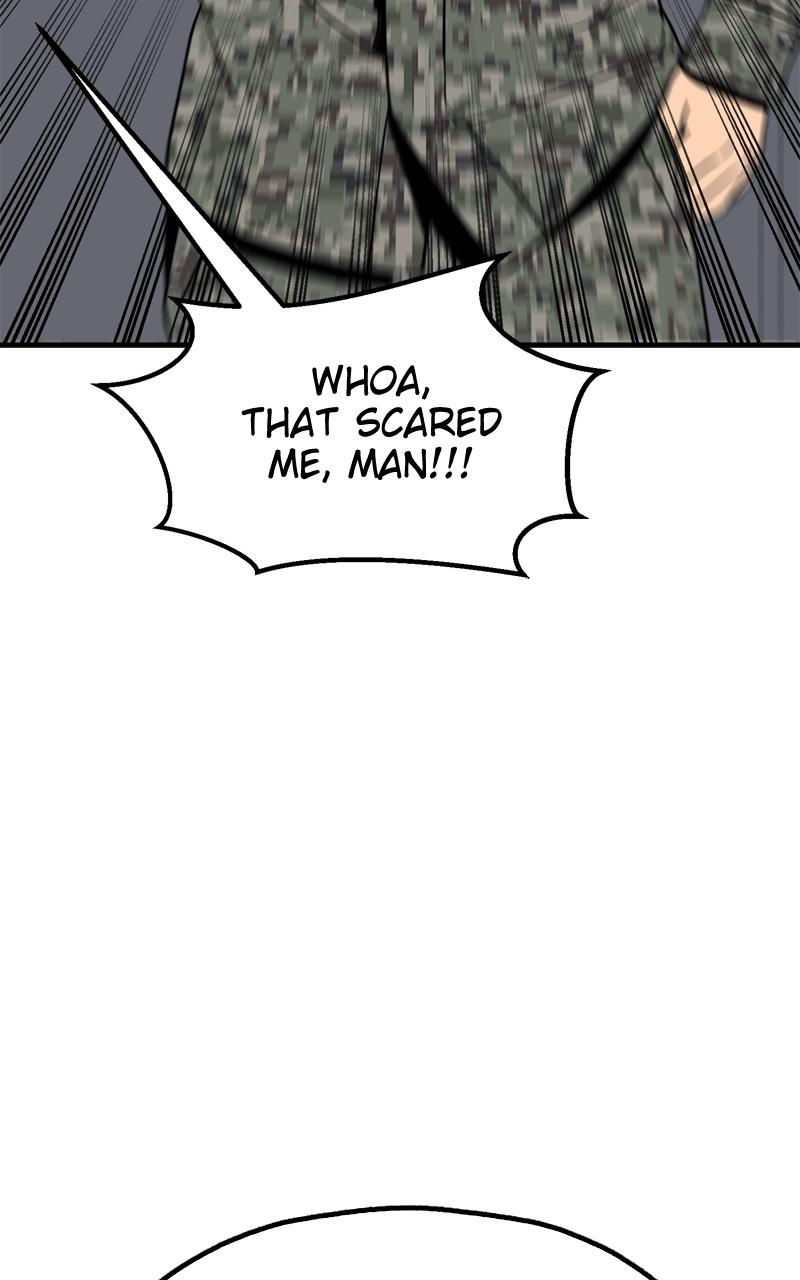 Competition For Revival Chap 44 - Next Chap 45