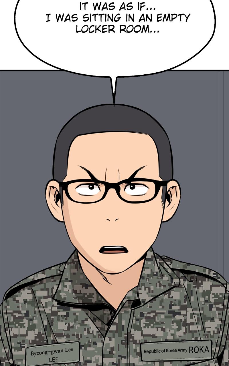 Competition For Revival Chap 44 - Next Chap 45