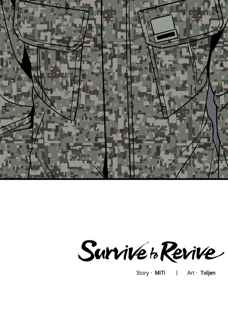Competition For Revival Chap 44 - Next Chap 45