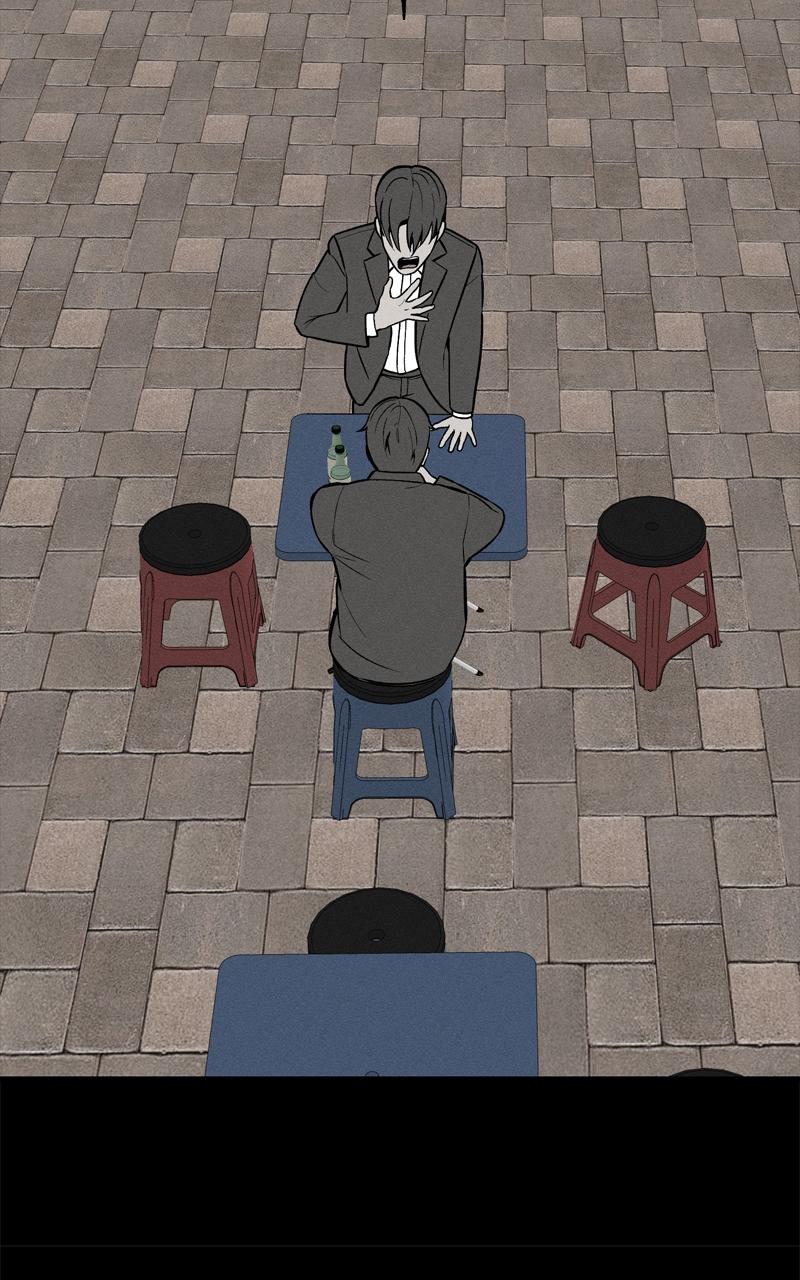 Competition For Revival Chap 44 - Next Chap 45