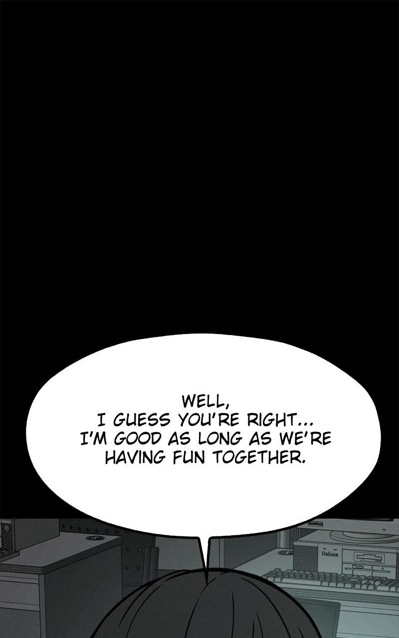 Competition For Revival Chap 44 - Next Chap 45