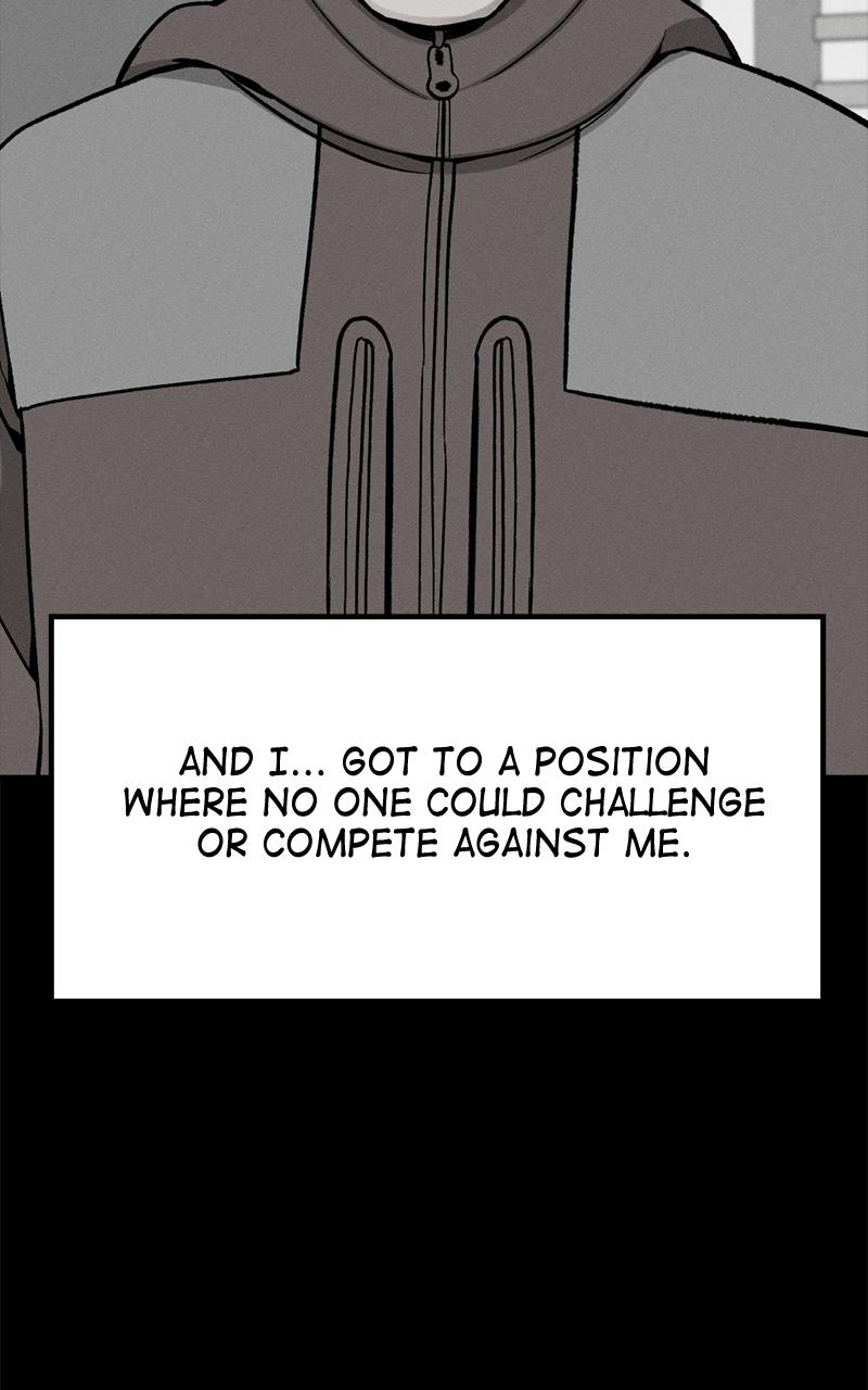 Competition For Revival Chap 44 - Next Chap 45