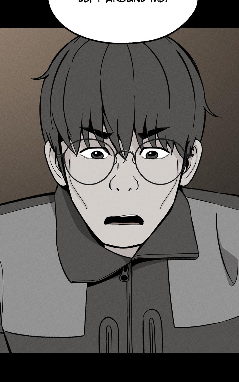 Competition For Revival Chap 44 - Next Chap 45