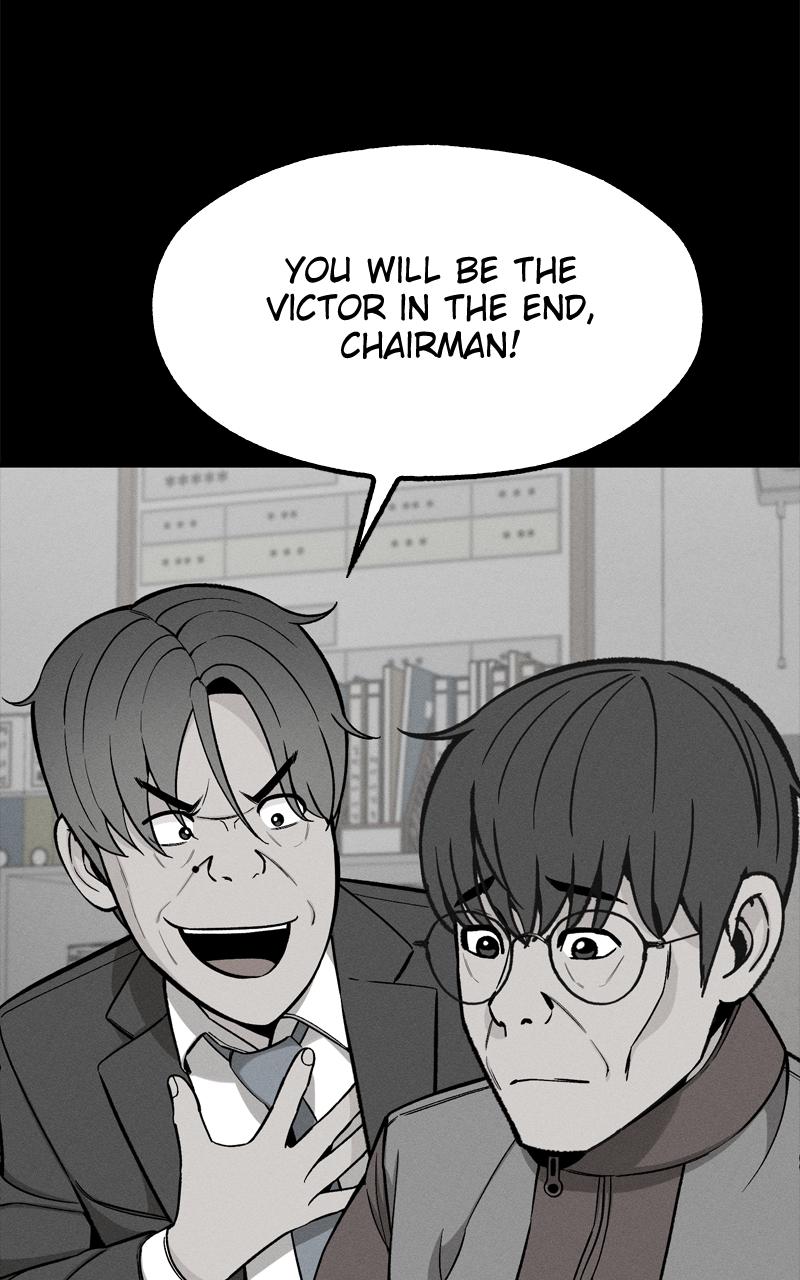 Competition For Revival Chap 44 - Next Chap 45